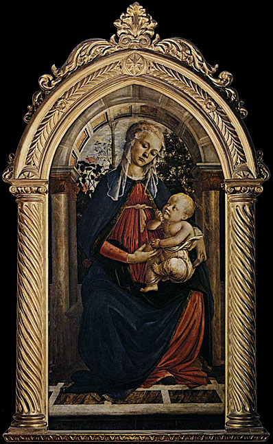 Sandro+Botticelli-1445-1510 (30).jpg
